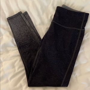 Athleta Leggings Small Petite
